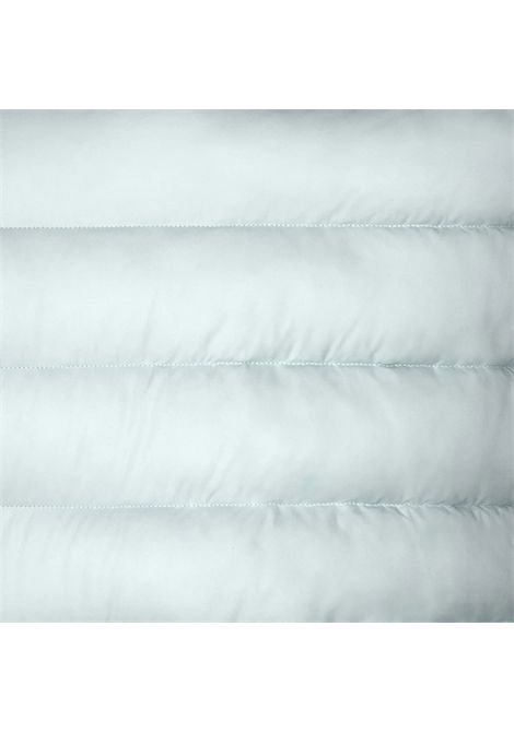 Animal-free jacket mod.Treat SAVE THE DUCK | jackets | D32460W90067